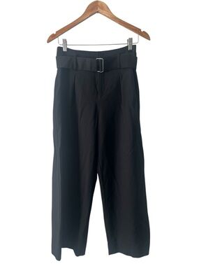 Club Monaco High waisted pants